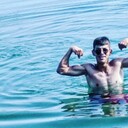 ���������� ���������, ���� ����� ������, 21 ���, ������������ ��� ������, ����� � ���������