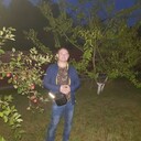 ���������� ������, ���� ������� ����, 45 ���, ������������ ��� ������, ����� � ���������, c�������� ���������