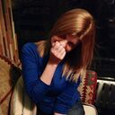 ���������� ������, ���� ������� ��������, 40 ���, ������������ ��� ������, ����� � ���������