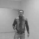 ���������� ������, ���� ������� ����, 33 ����, ������������ ��� ������, ����� � ���������, ���������