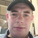  ,   Dmitry, 27 ,   ,   