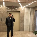  ,   , 26 ,   c , 