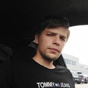 ���������� ������ ��������, ���� ������� �����, 33 ����, ������������ ��� ����� � ���������, c�������� ���������