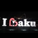 ���������� ������, ���� ������� ���, 40 ���, ������������ ��� ������, ����� � ���������, c�������� ���������