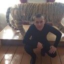 ���������� ����, ���� ������� ������, 36 ���, ������������ ��� ������, ����� � ���������, c�������� ���������