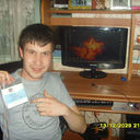  ,   Ravshan, 38 ,     , c 