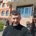 ���������� ����, ���� ������� �������, 43 ����, ������������ ��� ������, ����� � ���������