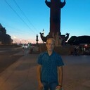  ,   , 32 ,   ,   , 