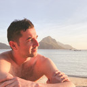 ���������� ������, ���� ������� �������, 49 ���, ������������ ��� ����� � ���������, c�������� ���������