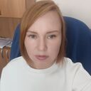 ���������� �����, ���� ������� �����, 39 ���, ������������ ��� ������, ����� � ���������, ���������