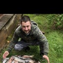  ,   , 39 ,   