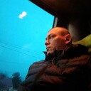  deleted,   Andrey, 32 ,   ,   