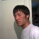 ���������� ������, ���� ������� Kana, 40 ���, ������������ ��� ������, ����� � ���������, c�������� ���������, ���������