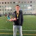 ���������� �������, ���� ����� �������, 25 ���, ������������ ��� ������, ����� � ���������, c�������� ���������