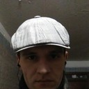  ,   Sergiu, 34 ,     , c 
