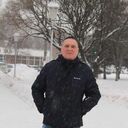 ���������� ������, ���� ������� �����, 53 ����, ������������ ��� ������, ����� � ���������, c�������� ���������