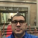 ���������� �������, ���� ������� ����, 45 ���, ������������ ��� ������, ����� � ���������