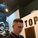 ���������� ������, ���� ������� �������, 35 ���, ������������ ��� ������, ����� � ���������