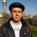 ���������� ���������, ���� ������� �������, 38 ���, ������������ ��� ������