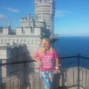 ���������� �����������, ���� ������� ������, 48 ���, ������������ ��� ������, ����� � ���������, c�������� ���������