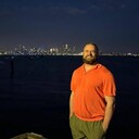 ���������� �����������, ���� ������� ������, 39 ���, ������������ ��� ������, ����� � ���������