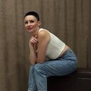 ���������� ������, ���� ������� ����, 40 ���, ������������ ��� ����� � ���������, c�������� ���������