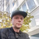  ,   , 42 ,     , c 