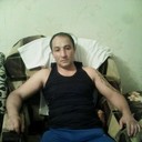 ���������� �������, ���� ������� ������, 41 ���, ������������ ��� ������, ����� � ���������, c�������� ���������