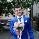  ,   , 26 ,   