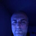  ,   Konstantine, 50 ,   ,   
