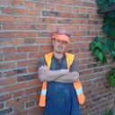 ���������� �������������, ���� ������� ���������, 35 ���, ������������ ��� ������, ����� � ���������, c�������� ���������, ���������