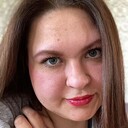 ���������� ��������, ���� ������� ����, 35 ���, ������������ ��� ����� � ���������, c�������� ���������