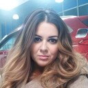 ���������� �����, ���� ������� ����, 47 ���, ������������ ��� ����� � ���������, c�������� ���������, ���������