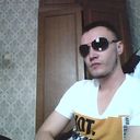  ,   Jekky, 40 ,   ,   , c 