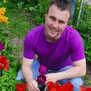 ���������� ���������, ���� ������� ����, 32 ����, ������������ ��� ������, ����� � ���������, c�������� ���������, ���������