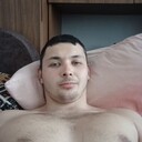 ���������� �����, ���� ������� ������, 31 ���, ������������ ��� ����� � ���������, c�������� ���������, ���������