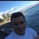  Marbella,   Adam, 42 ,   ,   , c , 