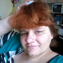  ,   , 57 ,   ,   