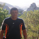 ���������� �����, ���� ������� ����, 48 ���, ������������ ��� ������, ����� � ���������, c�������� ���������