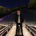 ���������� ������, ���� ������� Evgen, 34 ����, ������������ ��� ������, ����� � ���������, c�������� ���������