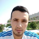 ���������� �������, ���� ������� Barmen, 32 ����, ������������ ��� ������, ����� � ���������, c�������� ���������