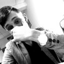  ,   , 22 ,   ,   , c 