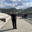  ,   , 38 ,     , c 
