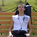 ���������� ����-���, ���� ������� ���������, 40 ���, ������������ ��� ������, ����� � ���������, c�������� ���������, ���������