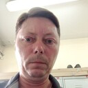 ���������� �����������, ���� ������� �������, 46 ���, ������������ ��� ������, ����� � ���������