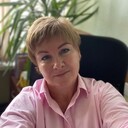  ,   , 53 ,   ,   , c , 