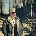  ,   Shs408, 42 ,     , c 