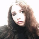  ,   , 21 ,   