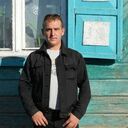 ���������� ����, ���� ������� �������, 46 ���, ������������ ��� ������, ����� � ���������, ���������