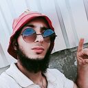 ���������� ��������, ���� ������� ������, 29 ���, ������������ ��� ������, ����� � ���������, c�������� ���������